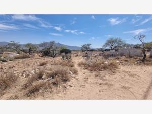 Terreno en venta en Las Corraletas, Tequisquiapan — foto 3 de 5