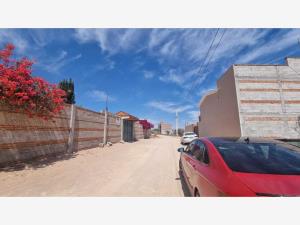 Terreno en venta en Las Corraletas, Tequisquiapan — foto 2 de 5