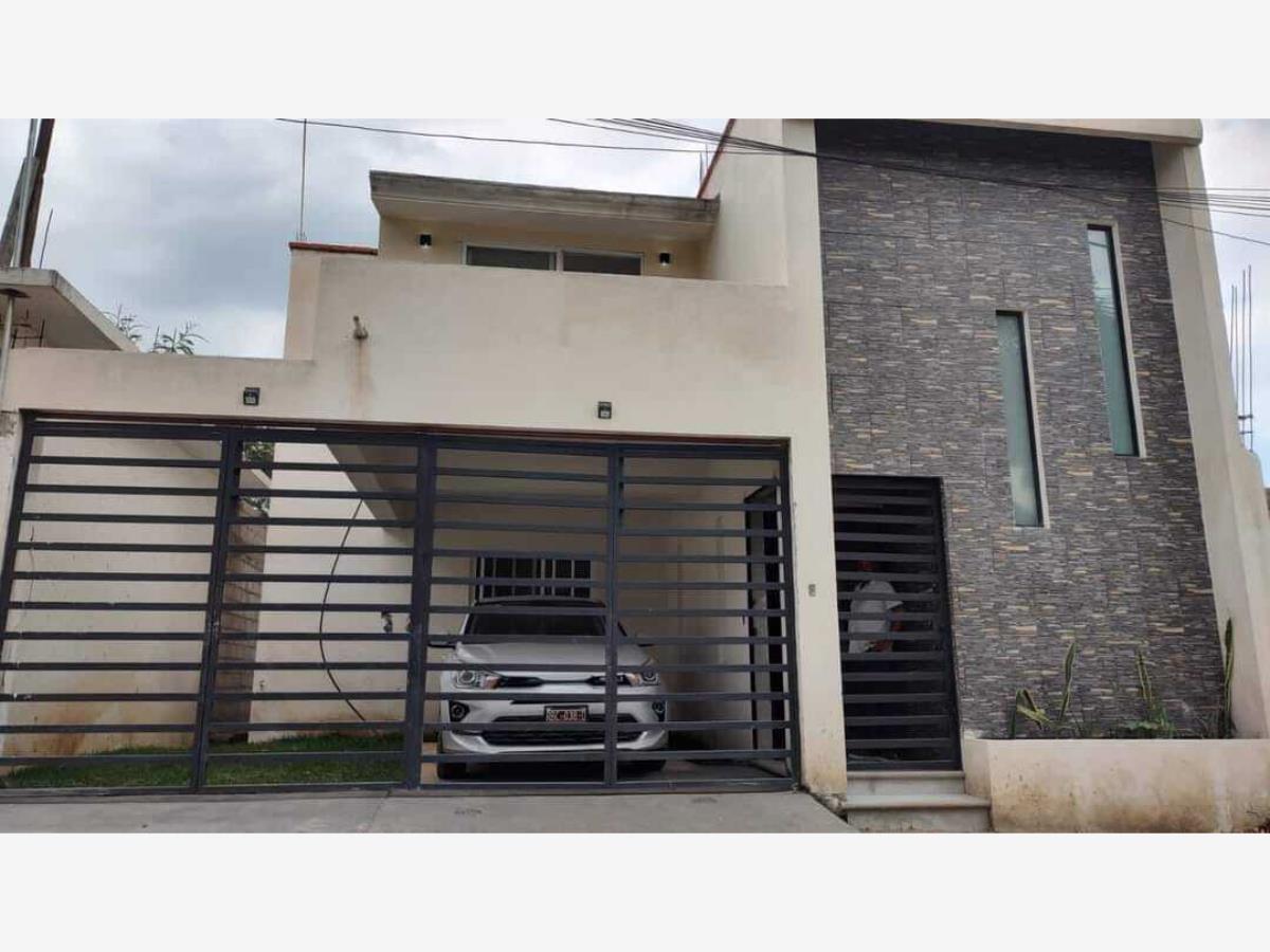 Casa en venta en Ocotepec, Cuernavaca — foto 1 de 13