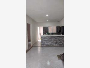 Casa en venta en Ocotepec, Cuernavaca — foto 3 de 13