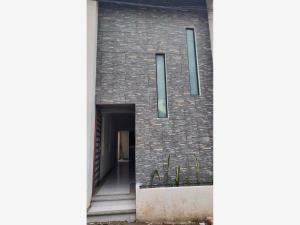 Casa en venta en Ocotepec, Cuernavaca — foto 2 de 13