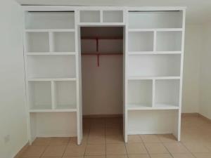 Casa en venta en Corregidora (Burocrata), Querétaro — foto 2 de 28