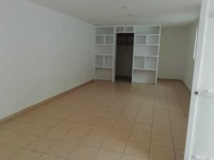 Casa en venta en Corregidora (Burocrata), Querétaro — foto 3 de 28