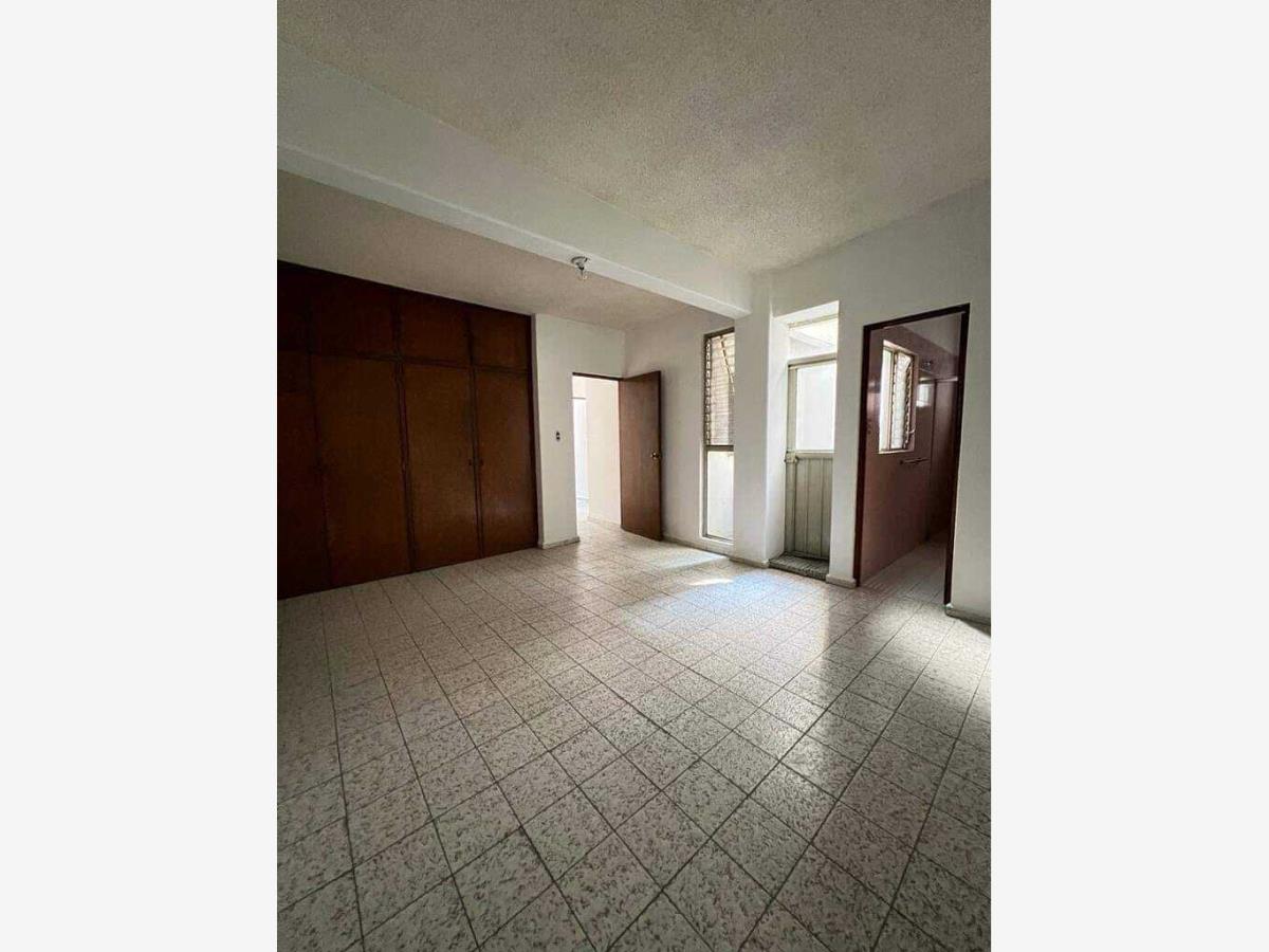 Departamento en venta en Acapatzingo, Cuernavaca — foto 1 de 22