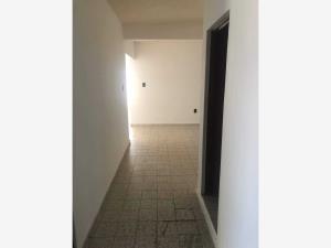 Departamento en venta en Acapatzingo, Cuernavaca — foto 2 de 22
