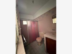 Departamento en venta en Acapatzingo, Cuernavaca — foto 3 de 22
