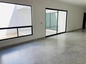 Casa en venta en Los Viñedos, Torreón — foto 2 de 8