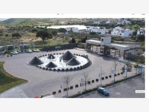 Terreno en venta en La Vista Residencial, Querétaro — foto 2 de 4