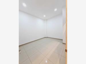 Oficina en renta en Ex-Hacienda de Coscotitlán, Pachuca de Soto — foto 2 de 15