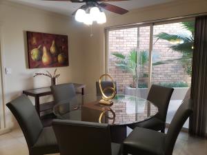 Departamento en renta en Nueva los Angeles, Torreón, Coahuila de Zaragoza