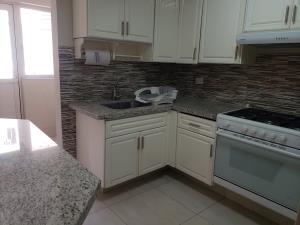 Departamento en renta en Nueva los Angeles, Torreón — foto 3 de 20