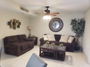 Departamento en renta en Nueva los Angeles, Torreón — foto 2 de 20