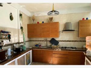 Casa en venta en Rodrigo de Triana, Acapulco de Juárez — foto 2 de 14