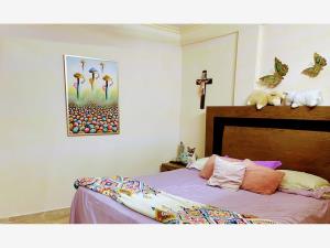 Casa en venta en Rodrigo de Triana, Acapulco de Juárez — foto 3 de 14