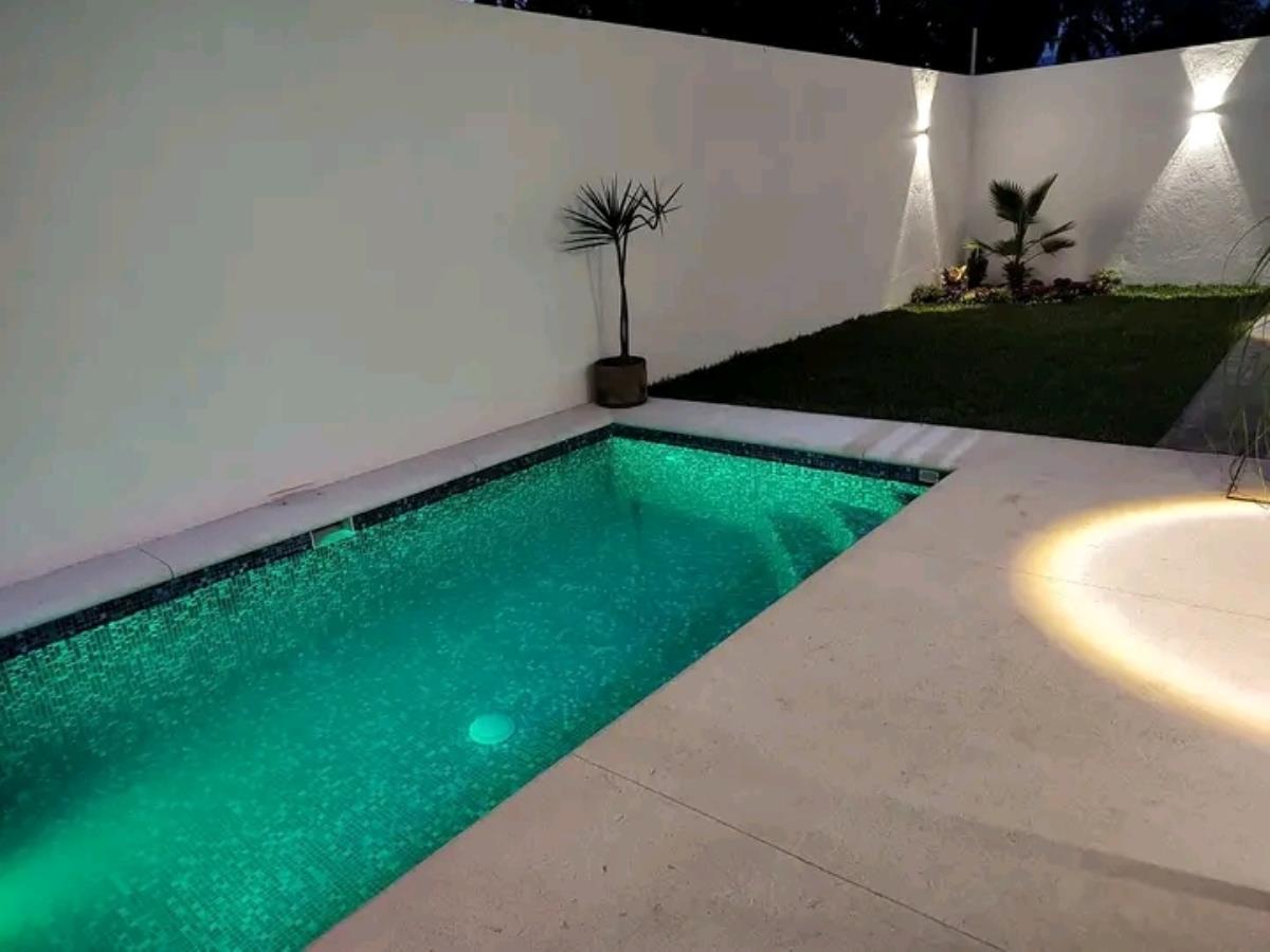 Casa en venta en Acapatzingo, Cuernavaca — foto 1 de 25