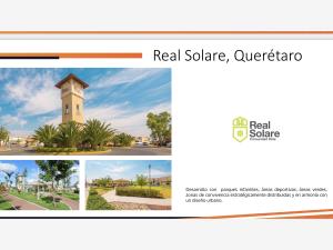 Local en venta en Real Solare, El Marqués — foto 2 de 2