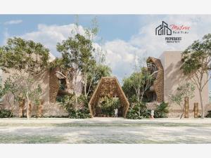 Departamento en venta en Aldea Tulum, Tulum — foto 3 de 20