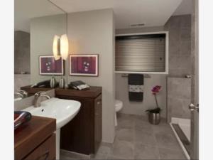 Casa en venta en Cataviña, Mexicali — foto 3 de 8