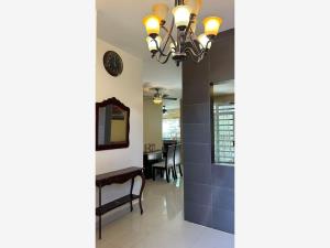 Casa en renta en Privadas de Anáhuac Sector Niza, General Escobedo — foto 3 de 15