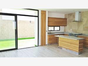 Casa en venta en Pedregal de Schoenstatt, Corregidora — foto 3 de 9