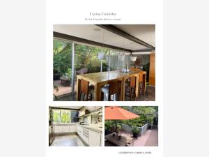 Departamento en venta en Polanco I Sección, Miguel Hidalgo, Ciudad de México Departamento en venta en Polanco I Sección, Miguel Hidalgo, Ciudad de México