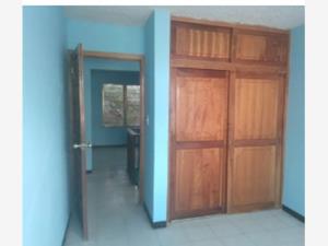 Casa en venta en El Naranjo, Tapachula — foto 2 de 9