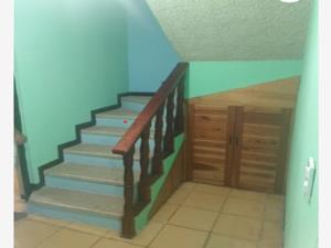 Casa en venta en El Naranjo, Tapachula — foto 3 de 9