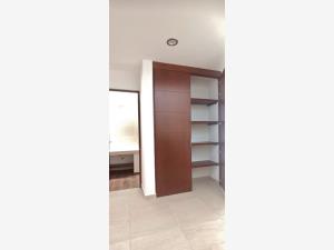 Casa en venta en Pedregal de Schoenstatt, Corregidora — foto 3 de 11