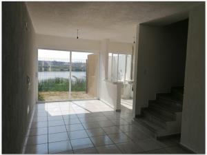 Casa en venta en Lagos de Puente Moreno, Medellín de Bravo — foto 3 de 13
