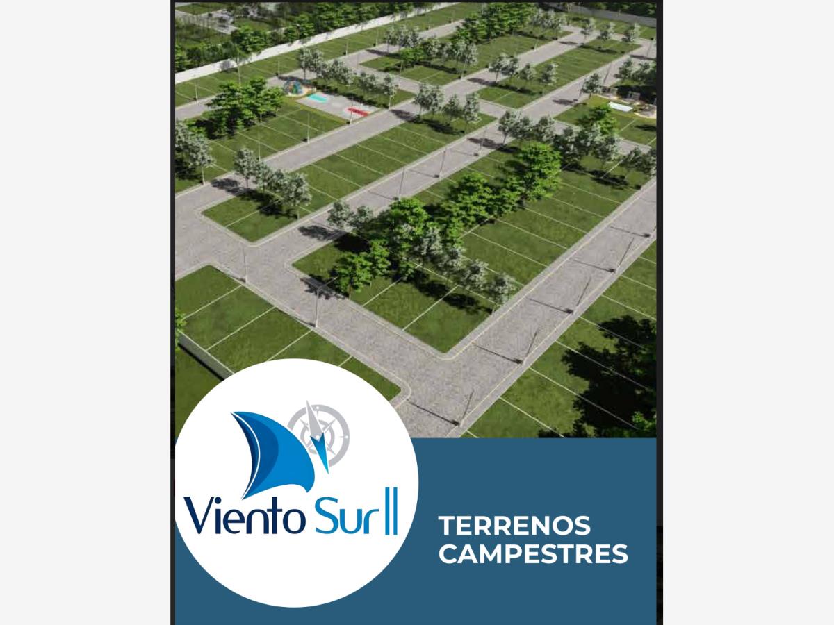 Terreno en venta en Paso del Toro, Medellín de Bravo — foto 1 de 12