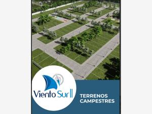 Terreno en venta en Paso del Toro, Medellín de Bravo, Veracruz de Ignacio de la Llave