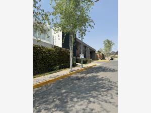 Terreno en venta en Ciudad Satelite, Naucalpan de Juárez — foto 2 de 7