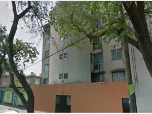 Departamento en venta en Doctores, Cuauhtémoc — foto 3 de 15
