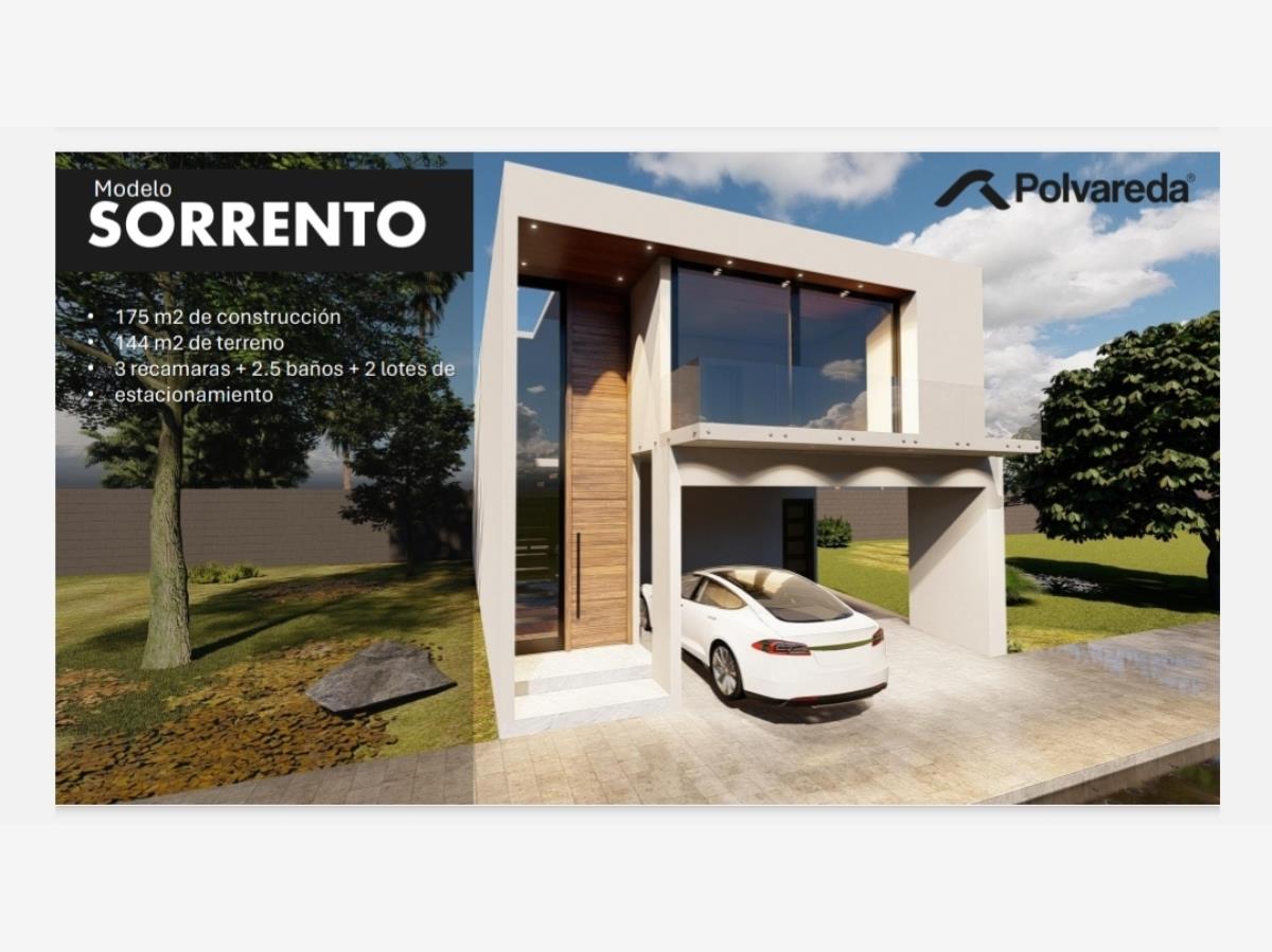 Casa en venta en Villas del Renacimiento, Torreón — foto 1 de 8