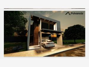Casa en venta en Villas del Renacimiento, Torreón — foto 2 de 8
