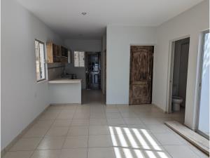 Casa en venta en Punta Diamante Residencial, Villa de Álvarez — foto 2 de 9