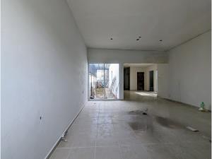 Casa en venta en Punta Diamante Residencial, Villa de Álvarez — foto 3 de 9