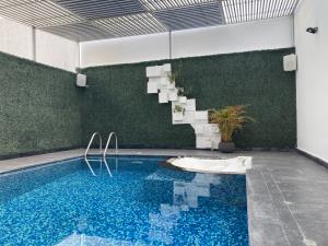 Casa en Desarrollo del Pedregal, San Luis Potosí, San Luis Potosí — foto 1 de 32