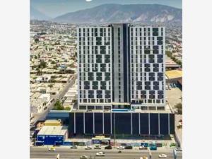 Departamento en venta en Mitras Centro, Monterrey — foto 3 de 27