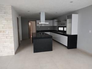 Casa en venta en Zibatá, El Marqués — foto 2 de 11