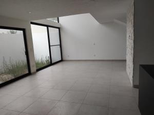 Casa en venta en Zibatá, El Marqués — foto 3 de 11