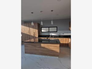 Casa en venta en Zerezotla, San Pedro Cholula — foto 2 de 10