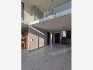 Casa en venta en Zerezotla, San Pedro Cholula — foto 3 de 10