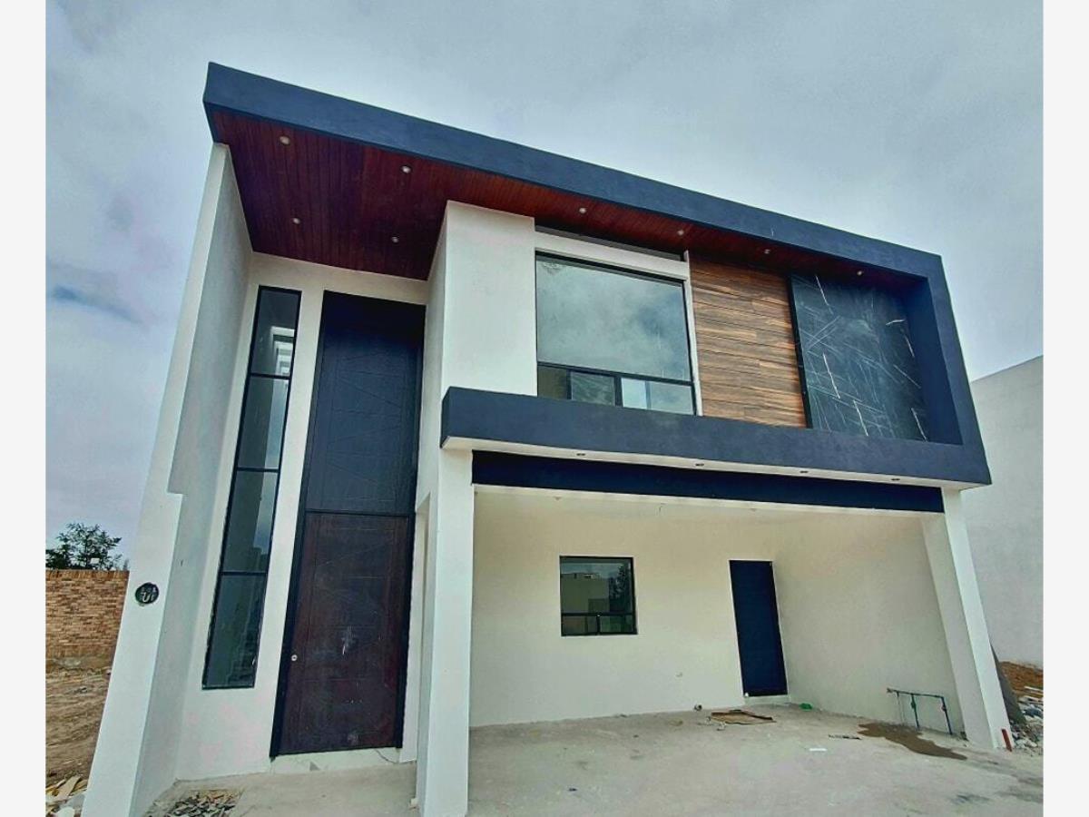Casa en Venta en Altozano la Nueva Laguna, Gómez Palacio, Durango