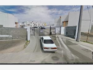 Casa en Lomas del Refugio, Tijuana, Baja California