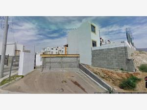 Casa en venta en Lomas del Refugio, Tijuana — foto 2 de 12