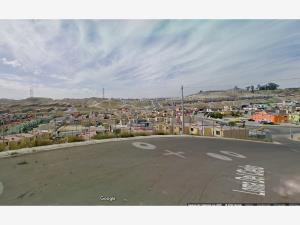 Casa en venta en Lomas del Refugio, Tijuana — foto 3 de 12
