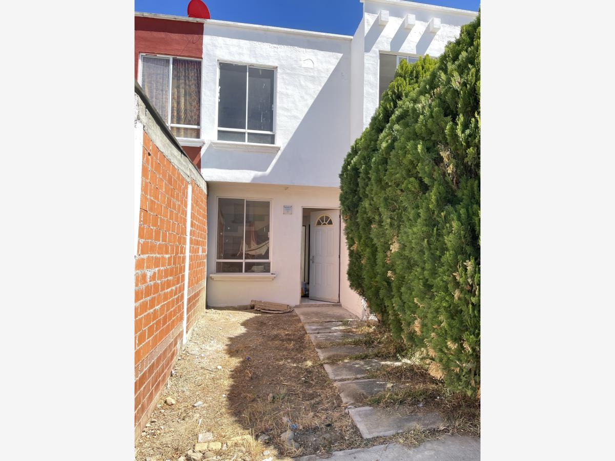 Casa en venta en Real Santa María, Santa María Atzompa — foto 1 de 10