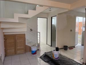 Casa en venta en Real Santa María, Santa María Atzompa — foto 2 de 10