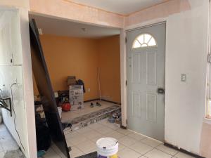 Casa en venta en Real Santa María, Santa María Atzompa — foto 3 de 10